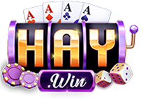 haywin1.casino